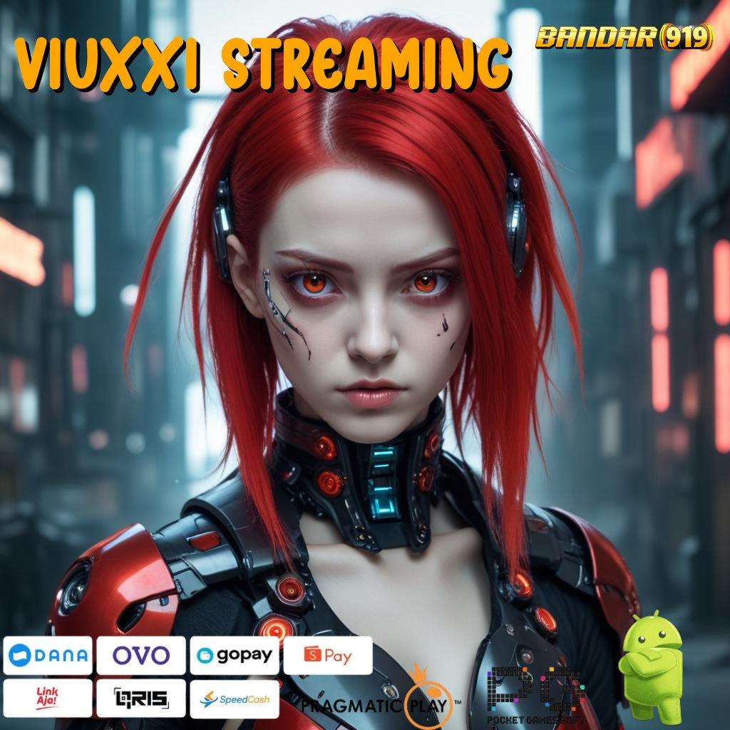 VIUXXI STREAMING > Langkah Pasti Menuju Jackpot Dengan Sistem Gacor