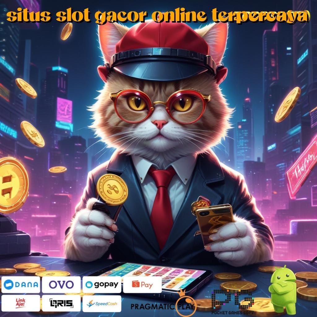 SITUS SLOT GACOR ONLINE TERPERCAYA : Aktifkan Maxwin Ayo Coba Keberuntungan Sudah Dekat