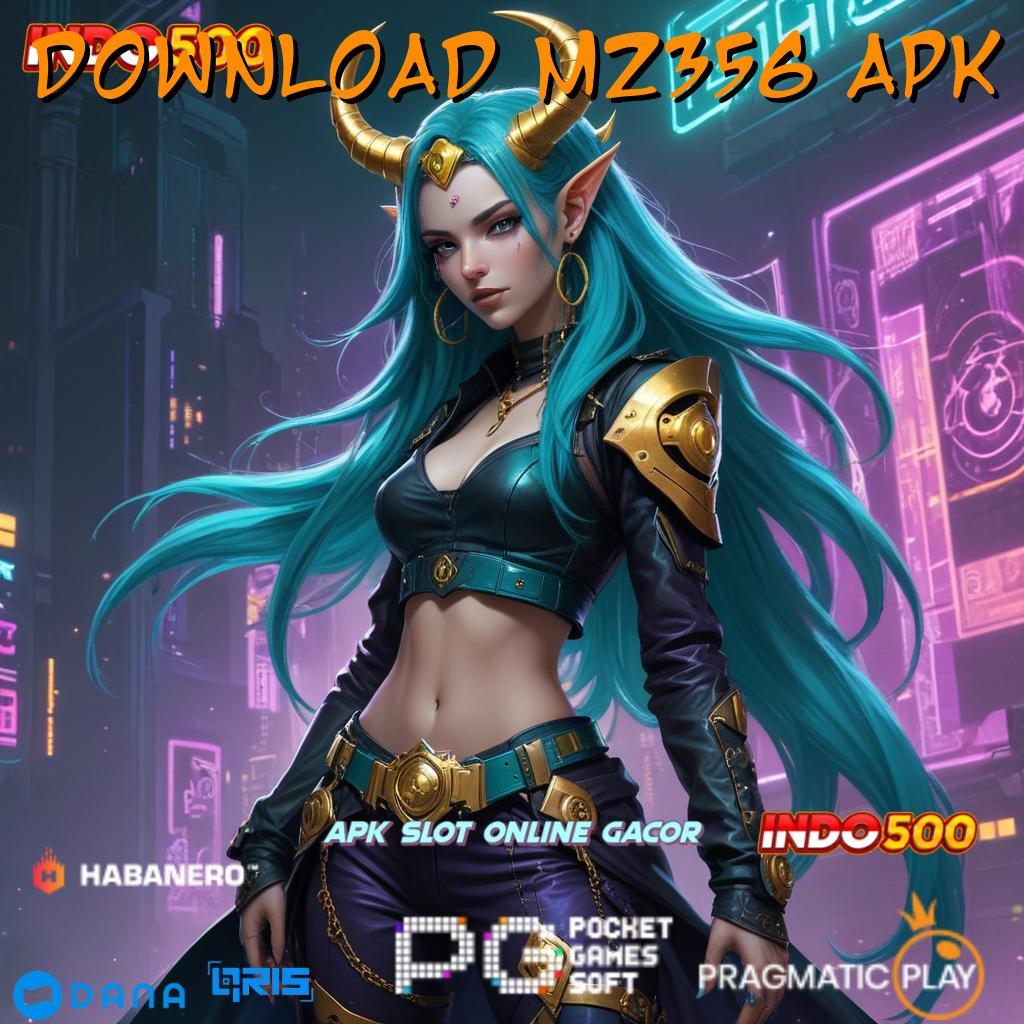 Download Mz356 Apk