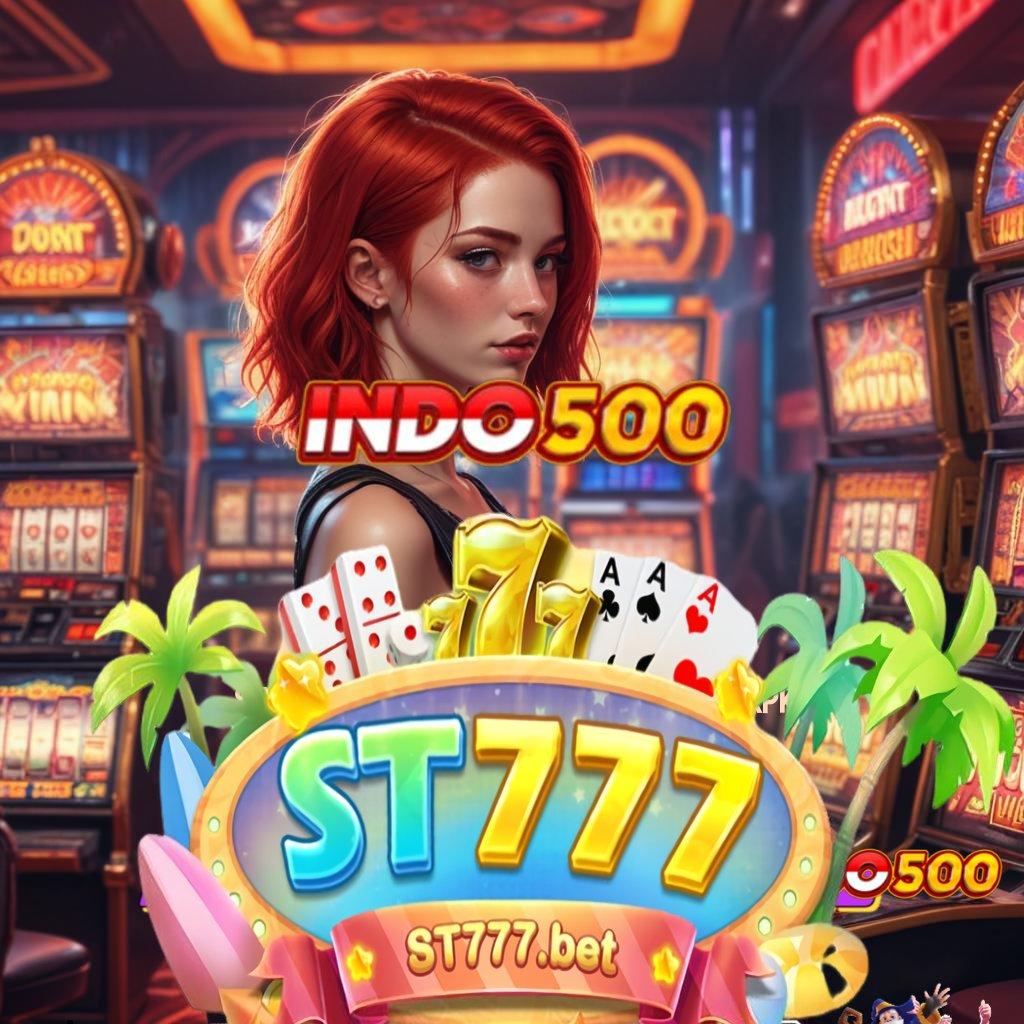 ST777 BET DOWNLOAD APK Mudah Mengikuti Langkah Cepat yang Jelas