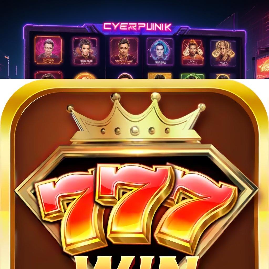 777WIN COM Nusa Tenggara Timur, Kota Kupang, Kelapa Lima