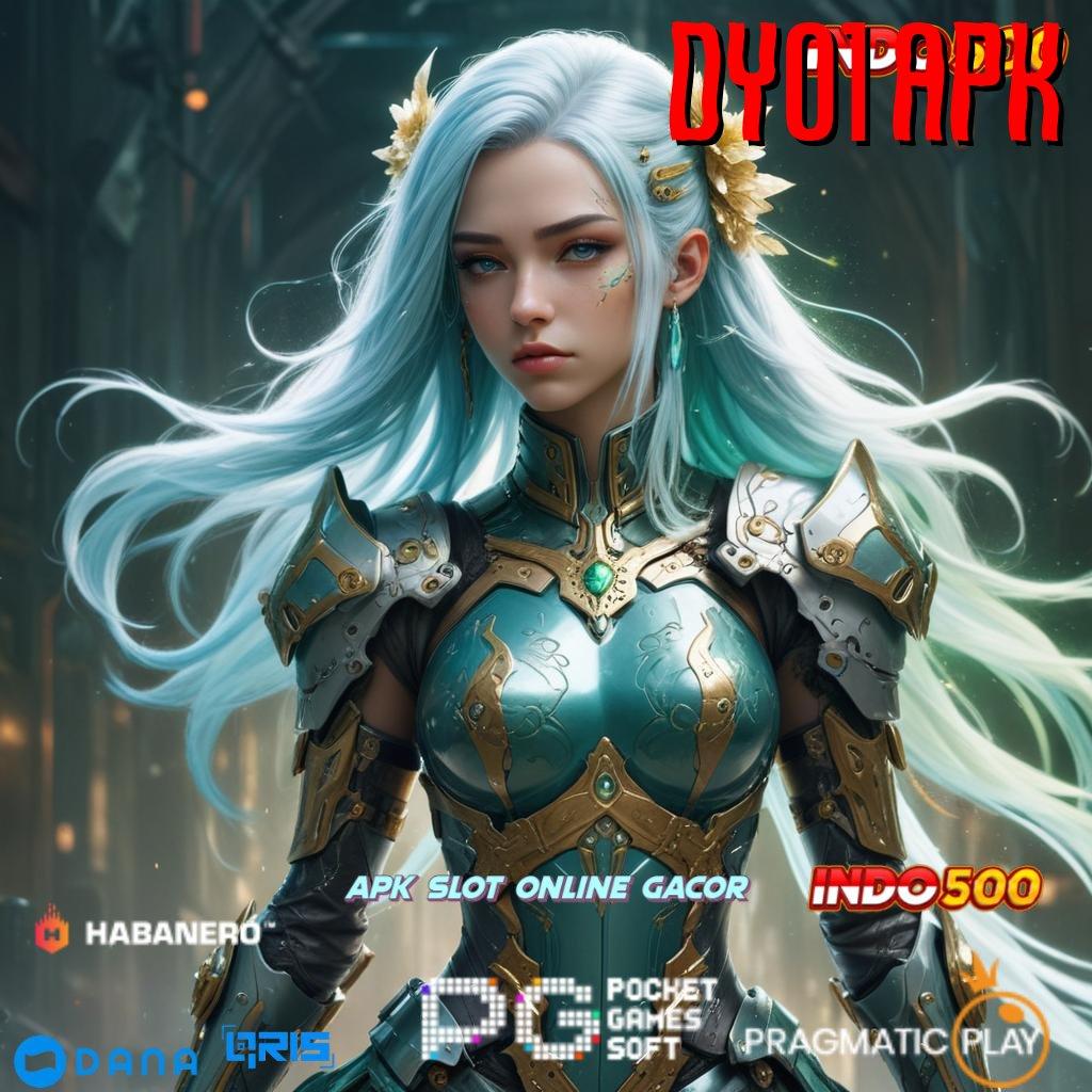 Dy01 Apk