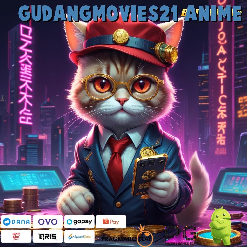 GUDANGMOVIES21 ANIME , Gunakan Scatter Stabil Untuk Hasil Optimal Hari Ini