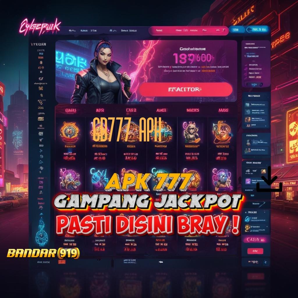 GB777 APK Kalimantan Selatan, Kota Banjarmasin, Banjarmasin Utara