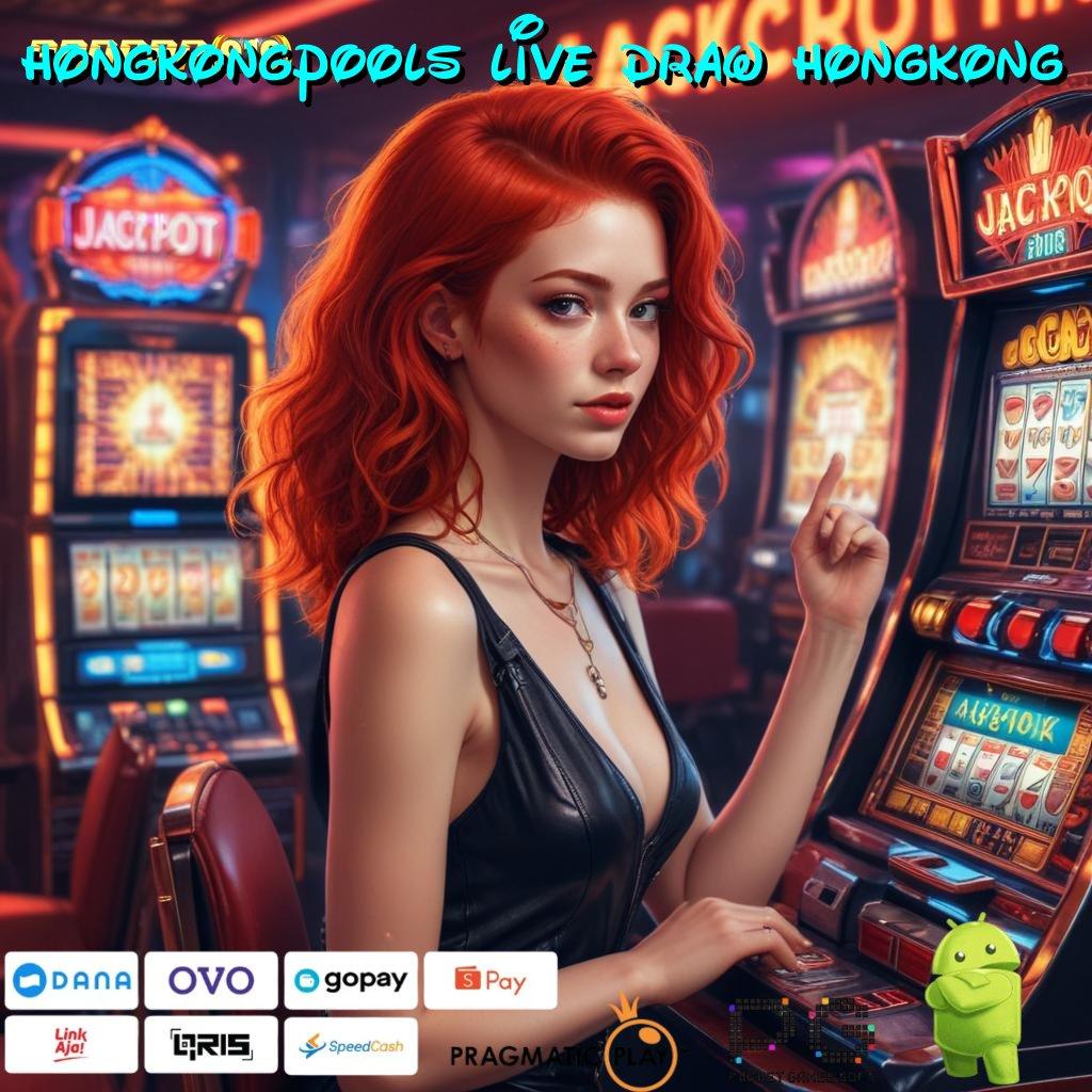 HONGKONGPOOLS LIVE DRAW HONGKONG # Kaya Member Baru Pasti Mudah Dalam Mencapai Tujuan