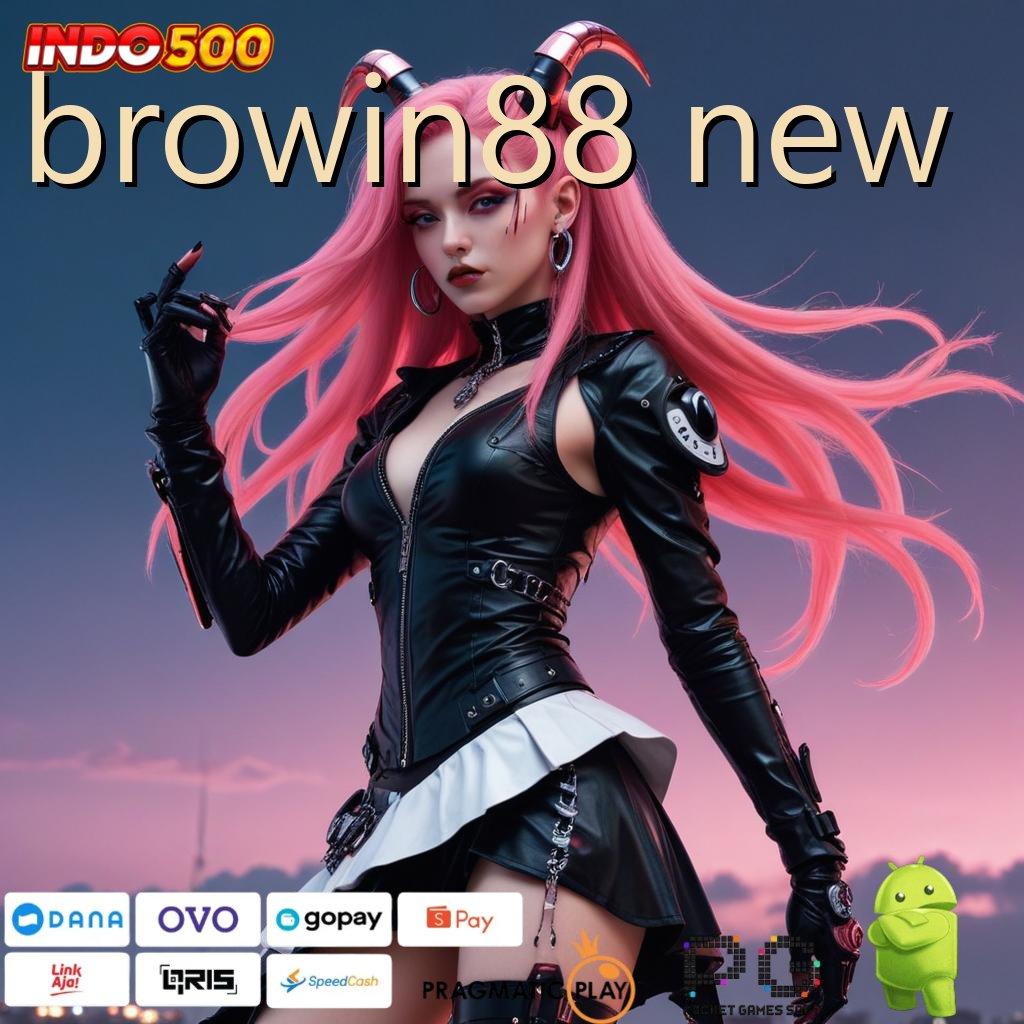 BROWIN88 NEW Langsung Untung Tanpa Nunggu! Unduh Slot Maxwin Apk Terbaru Android & iOS