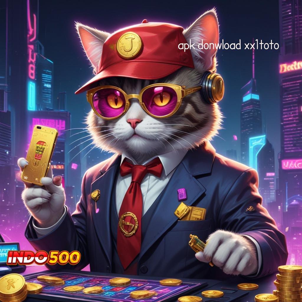 APK DONWLOAD XX1TOTO 🚀 situs maxwin paling ramai slot jackpot kemenangan besar