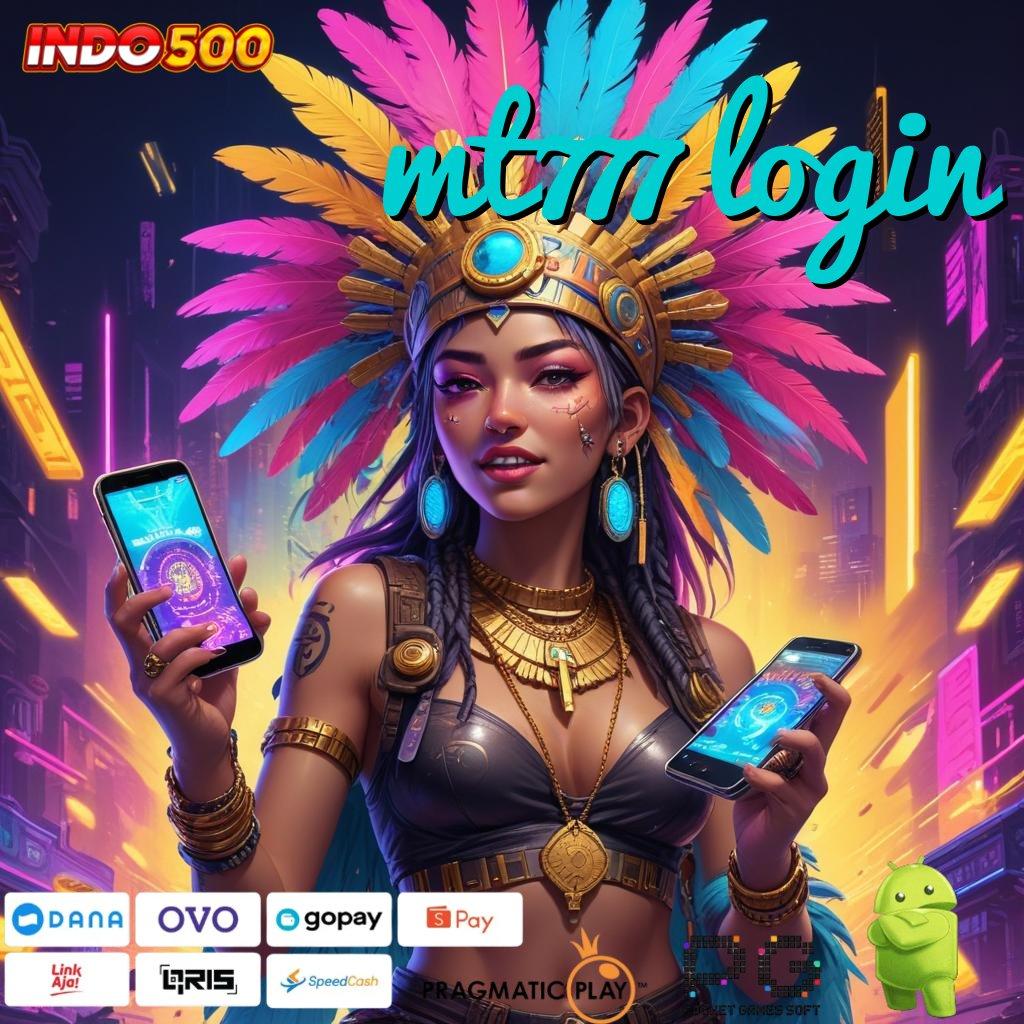 MT777 LOGIN Spin Jackpot Pasti Juara Hari Ini