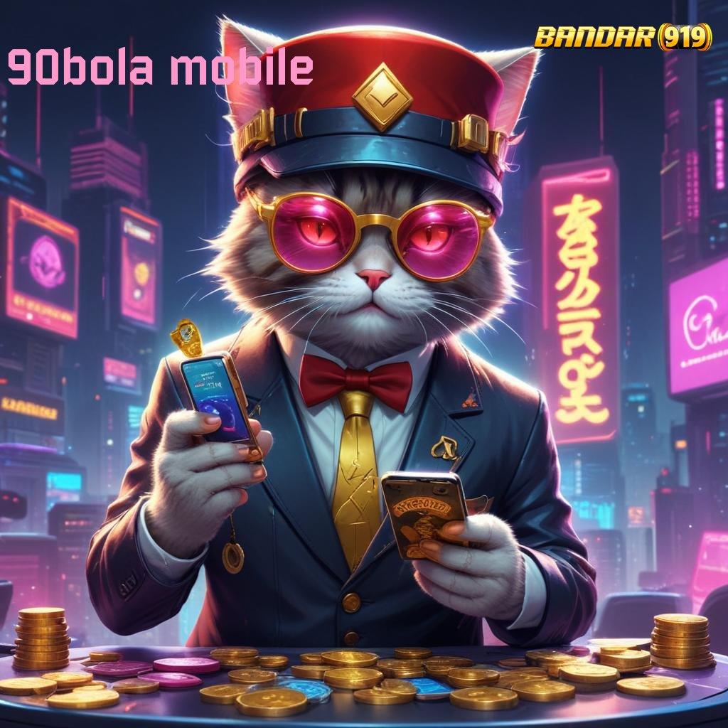 90BOLA MOBILE → Gencar slot gacor sambaran rezeki