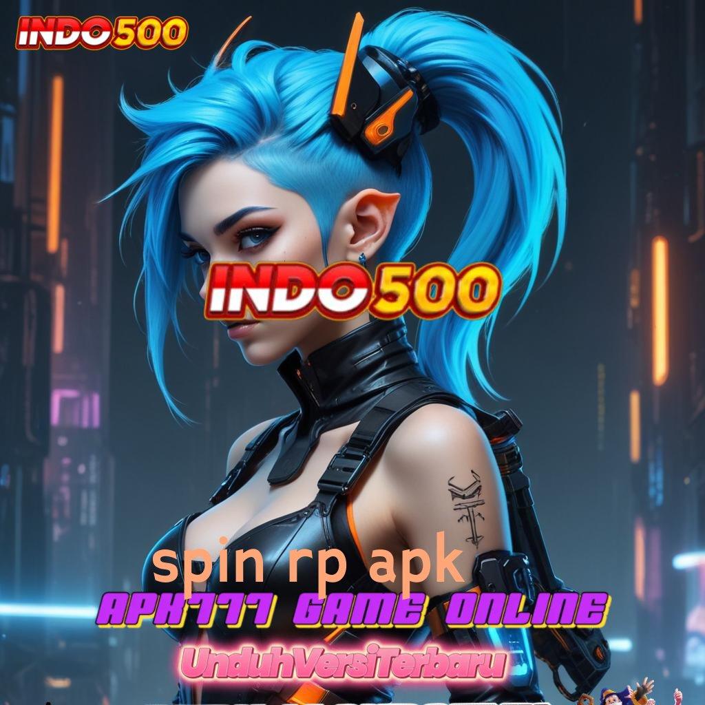 SPIN RP APK , Langsung Untung Scatter Cepat Spin Rizki Jalan Pintas Maksimal Cepat