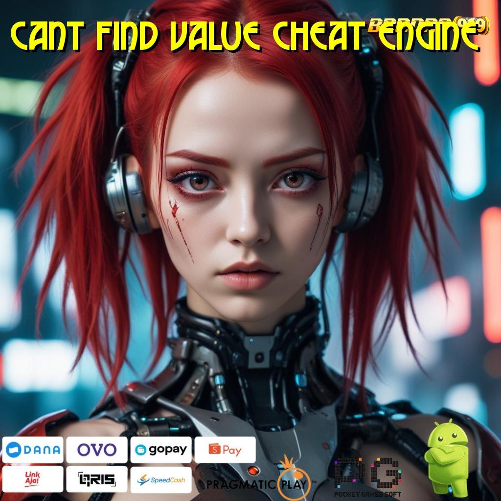 CANT FIND VALUE CHEAT ENGINE @ dp shopeepay cuan mengalir maxwin pasti