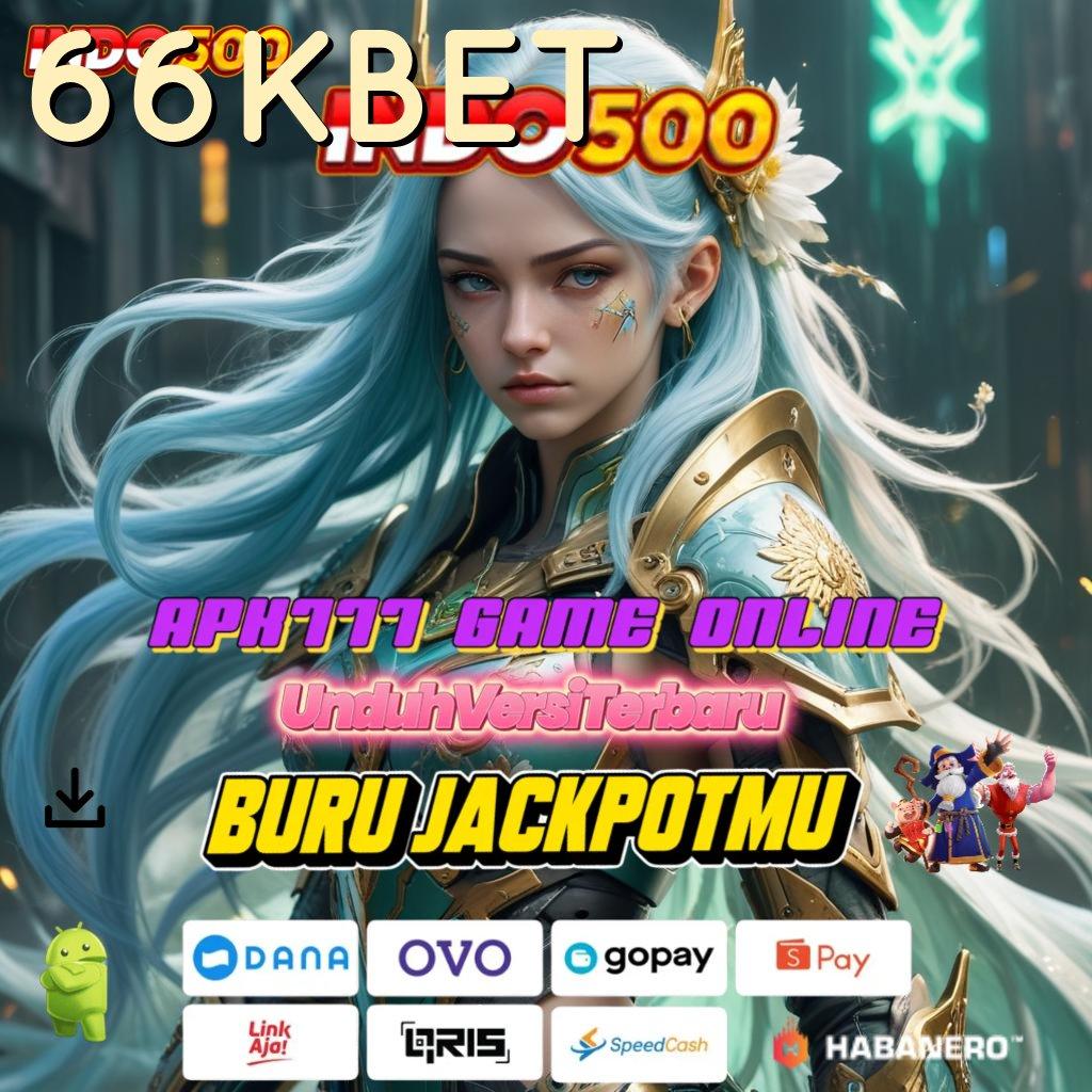 66KBET ➿ Event Hoki Dengan Teknologi Terdepan Hari Ini