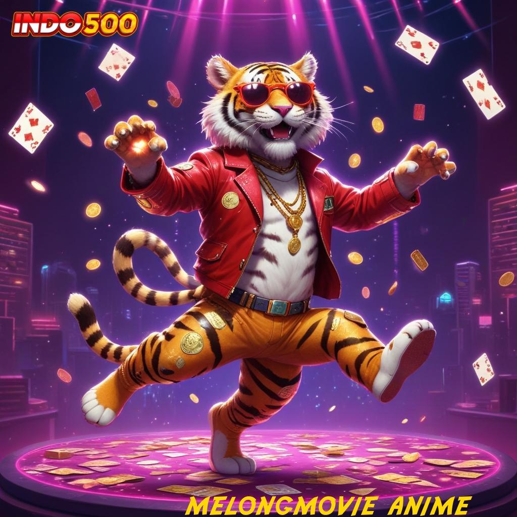 MELONGMOVIE ANIME ® Depo Pulsa 20000 Mudah Mencapai Hasil Yang Baik