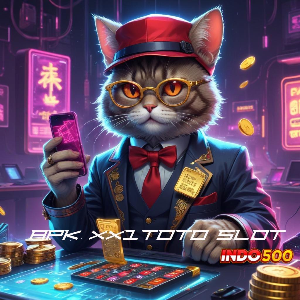 APK XX1TOTO SLOT 💥 Kata Sandi Hadiah Cara Gampang Deposit Shopeepay 20 Ribu