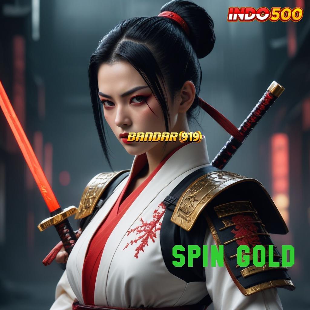 SPIN GOLD ⇉ memproduksi cuan slot gampang tiap hari