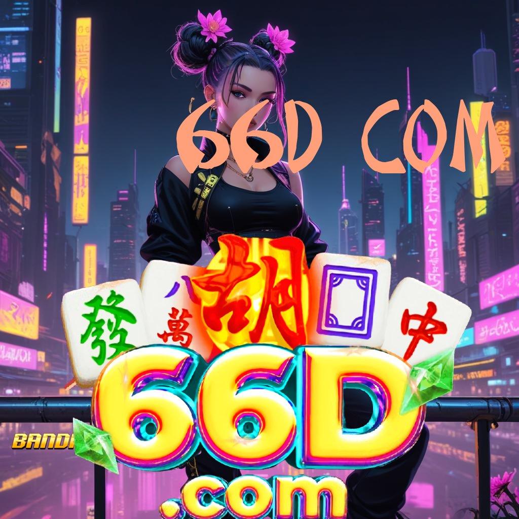 66d Com