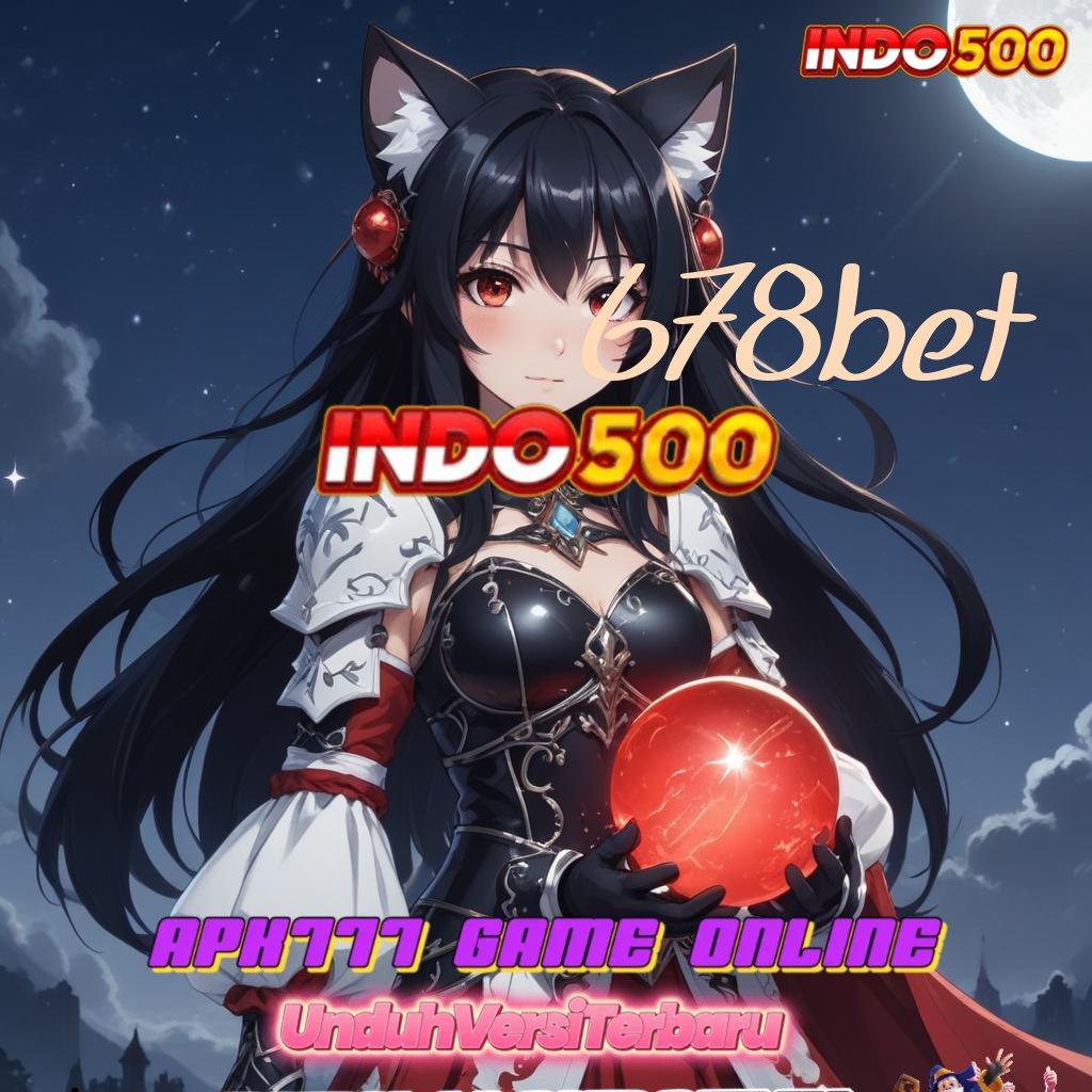 678BET ♒ Langsung Untung Dengan Sistem Spin Baru