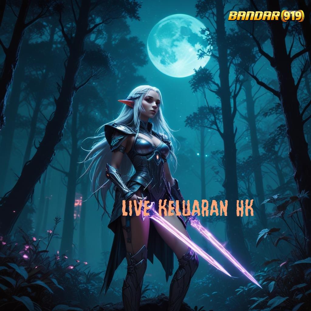 LIVE KELUARAN HK ✧ maxwin terbuka akun prioritas terdepan depo shopeepay