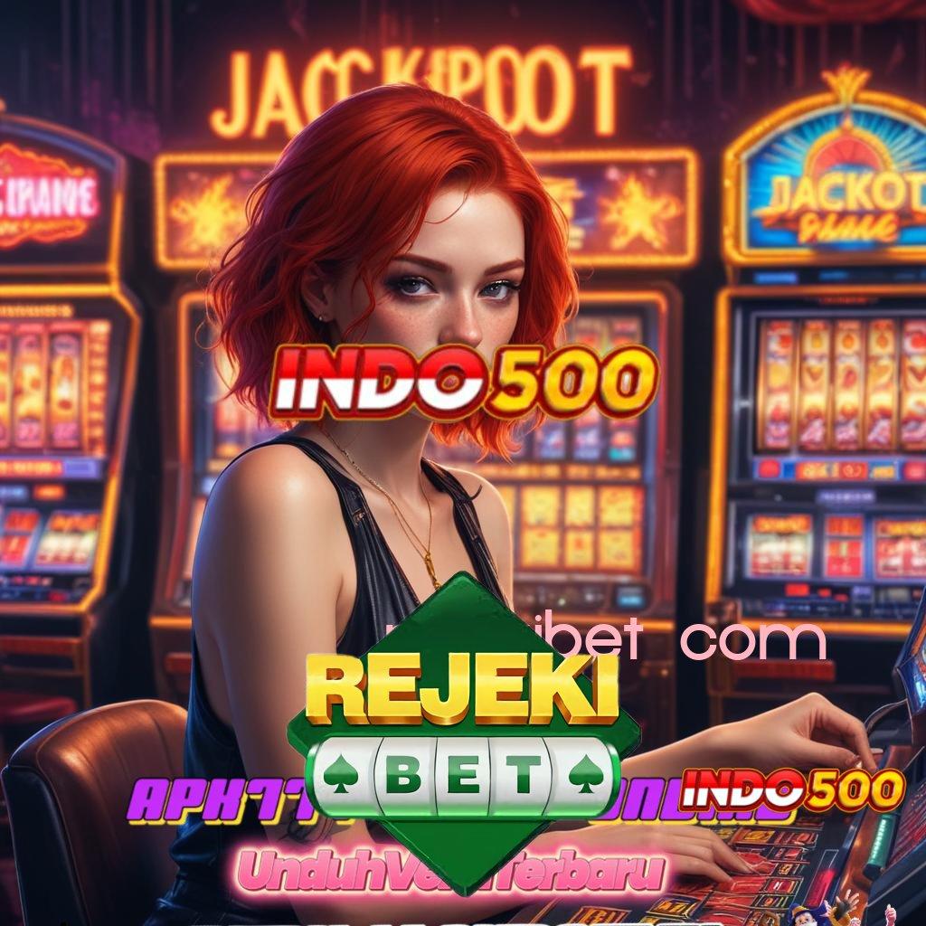 REJEKIBET COM ♒ Pragmatic Mega Bonus Petir Hoki