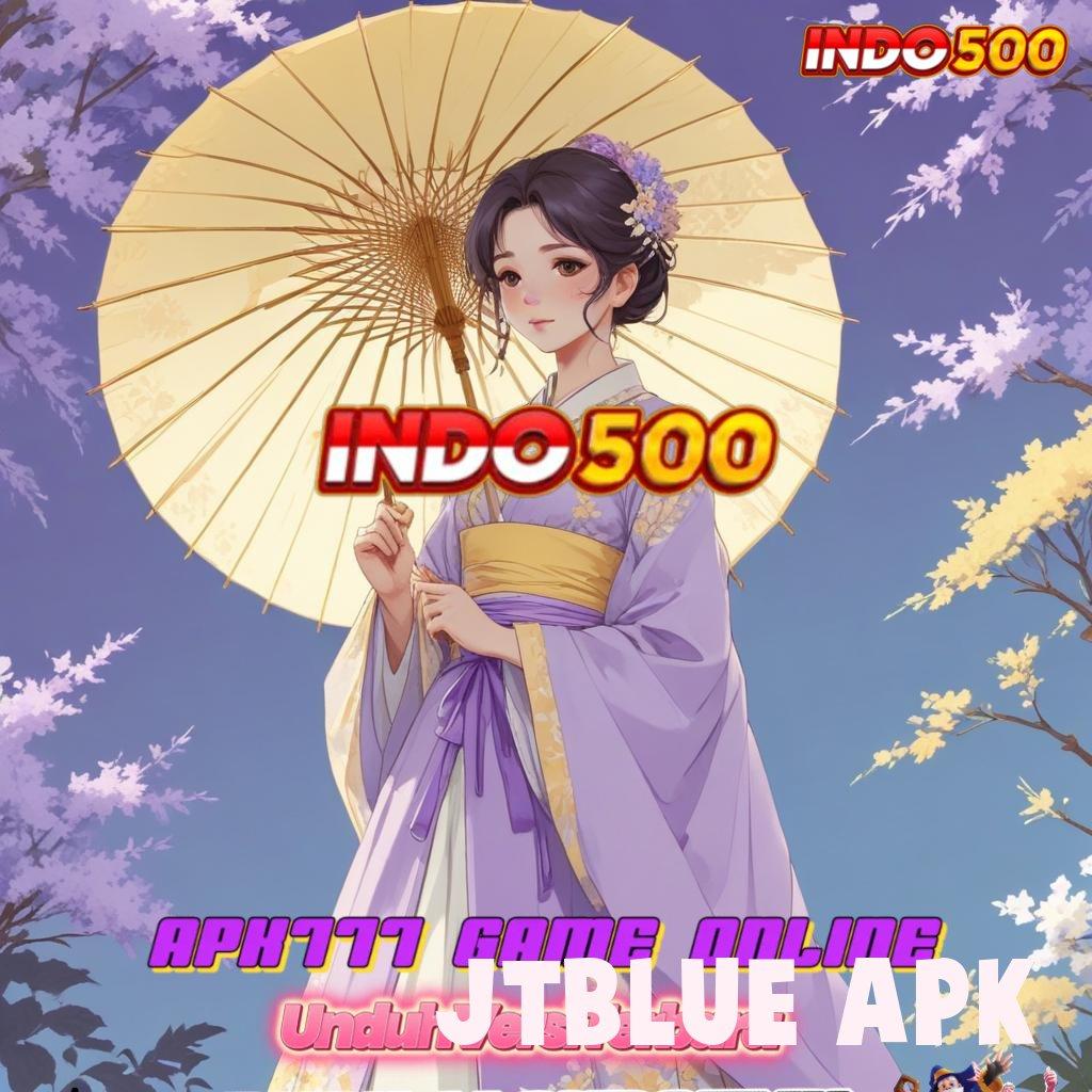 JTBLUE APK ➽ Update RTP Indonesia Terkini Slot Gacor APK, Olympus Menanti Anda