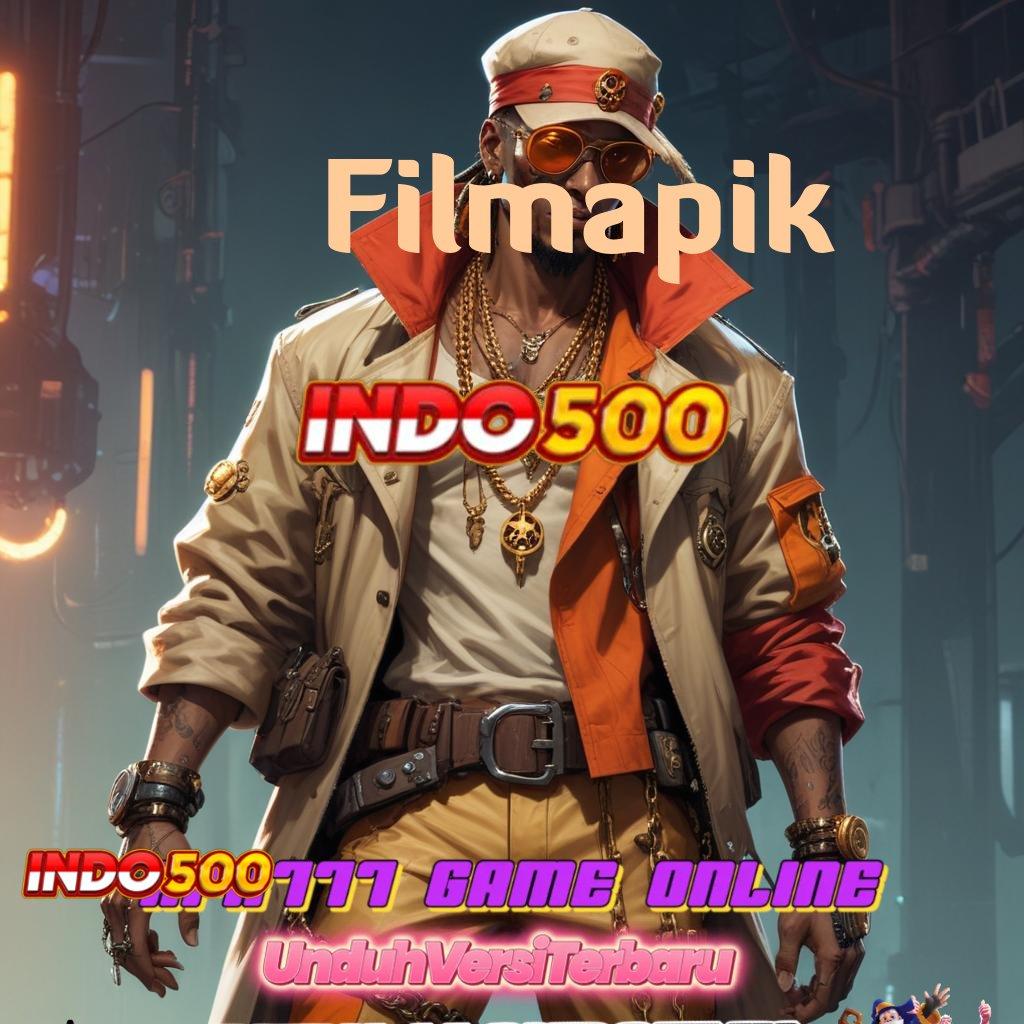 Filmapik