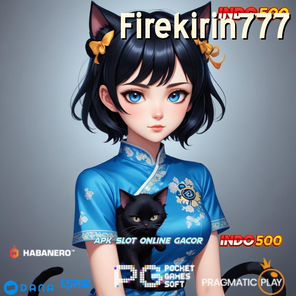 Firekirin777