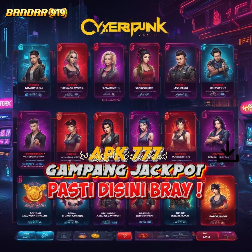 BINGOJILI DOWNLOAD ⇏ Dp Dana 25k Setoran Modal Sedikit Sekali