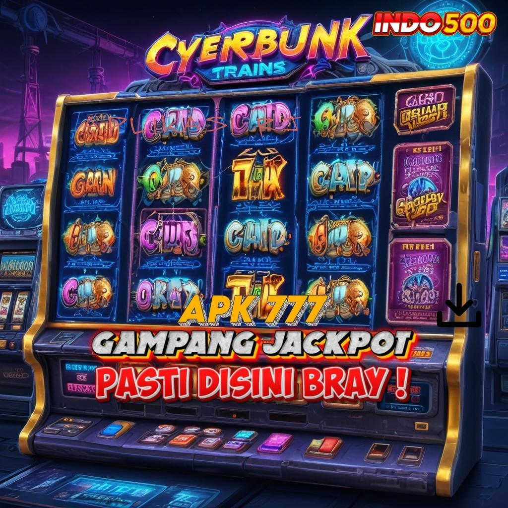 APLIKASI RJ168 Game Baru Spin Langsung Untuk Keuntungan Maksimal