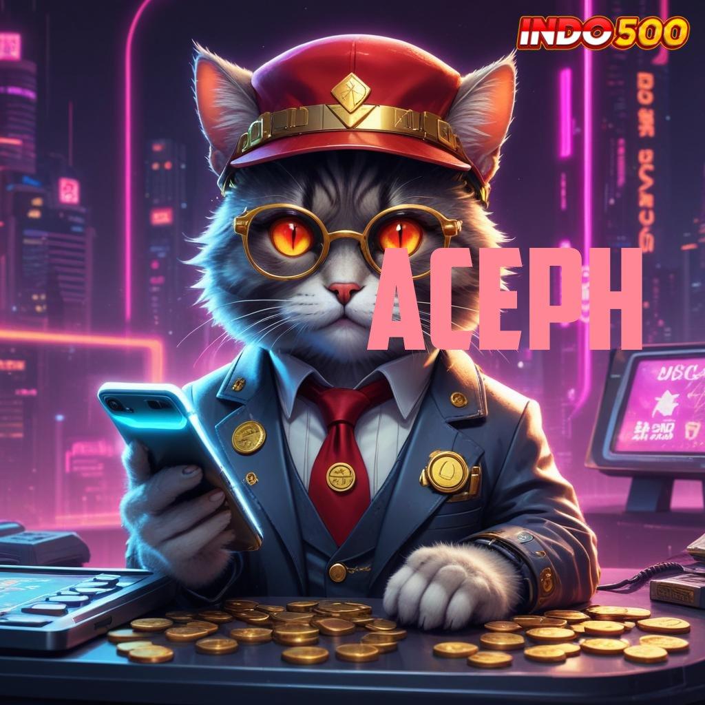 ACEPH # Kode Rahasia Untung Slot Maxwin Apk Android Versi Terbaru Gratis