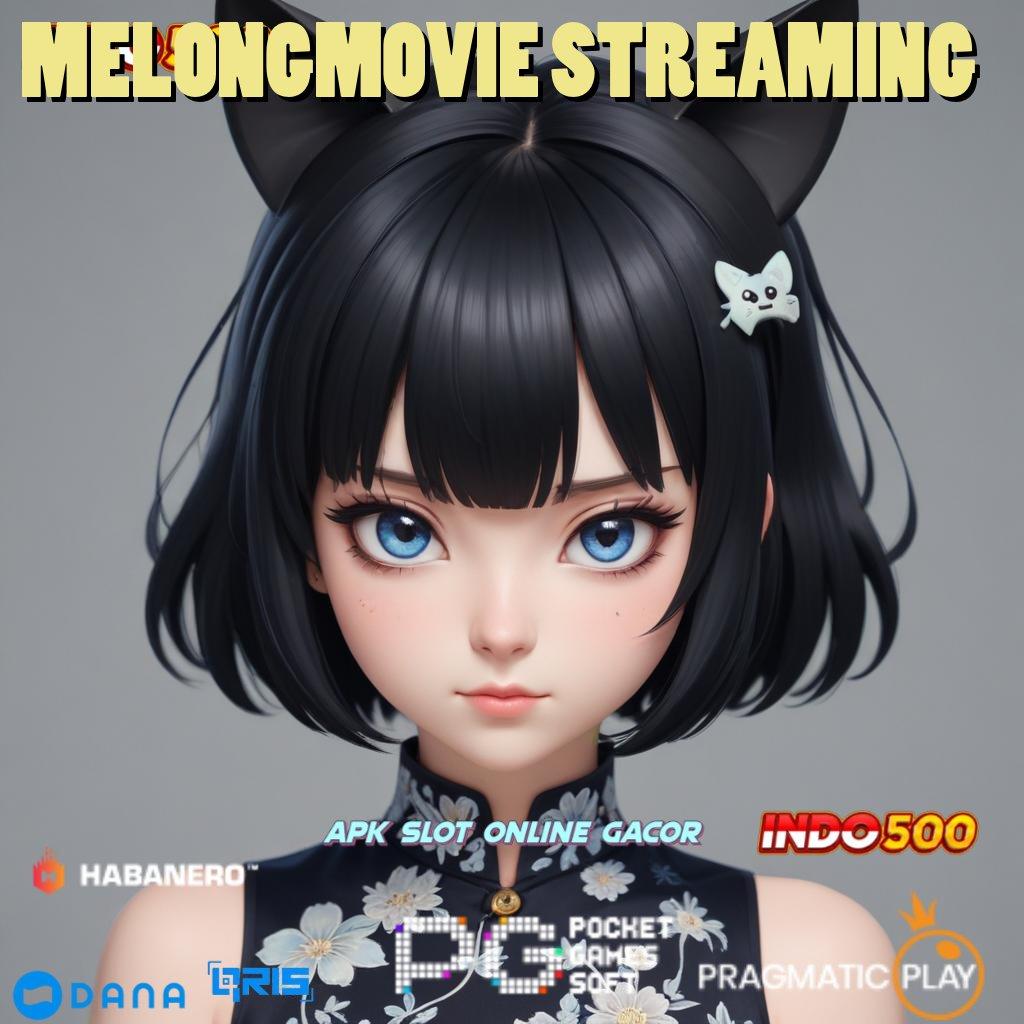 MELONGMOVIE STREAMING ➽ poin keterhubungan linking rute komunikasi penghubung