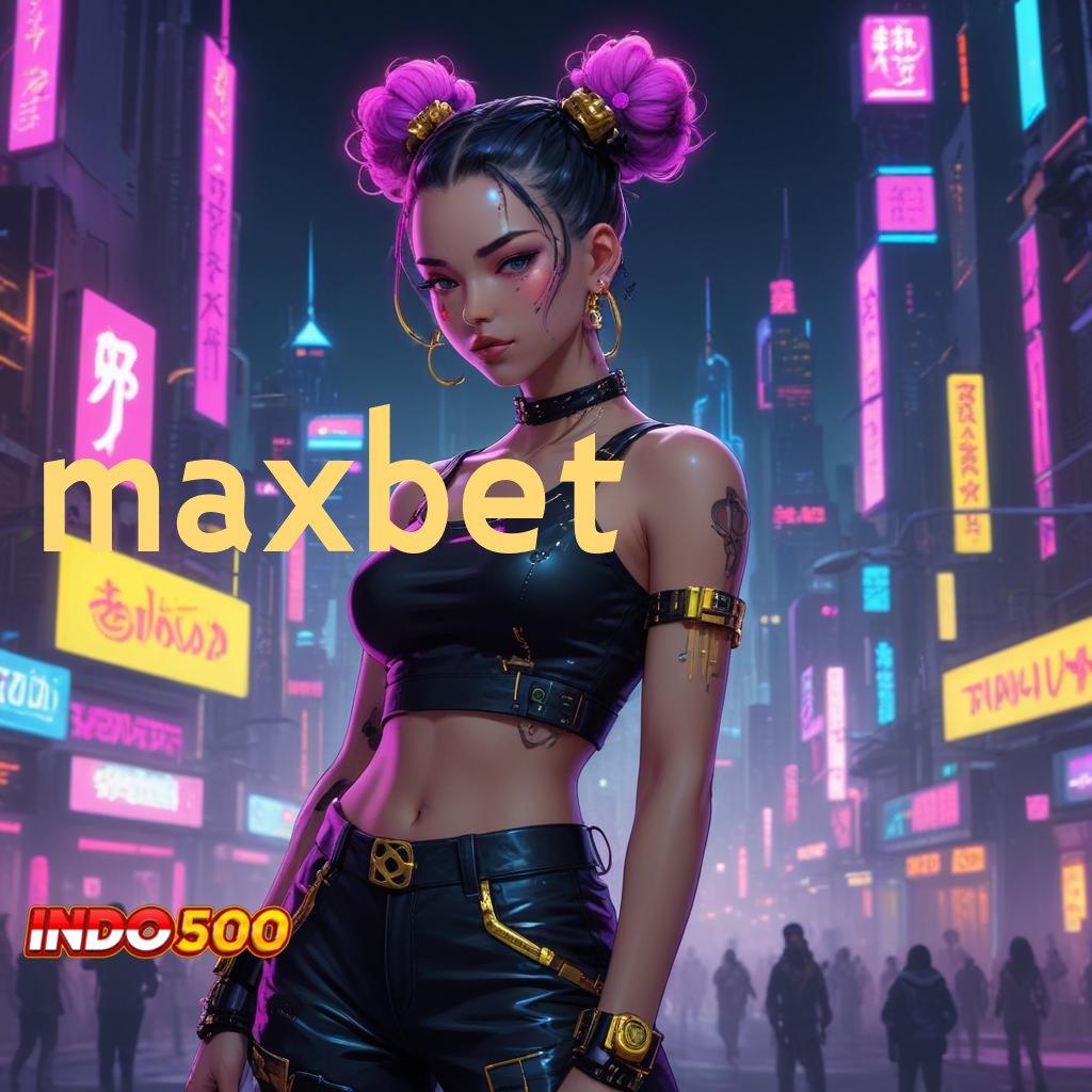 MAXBET > Kumpulan Kejutan Seru Ayo Bergabung, Hasilnya Menguntungkan