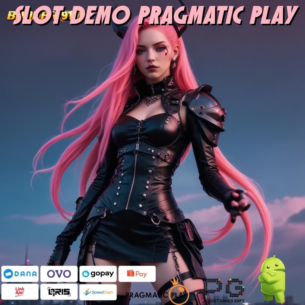 SLOT DEMO PRAGMATIC PLAY | Slot Aplikasi Hari Ini Bonus Gacor