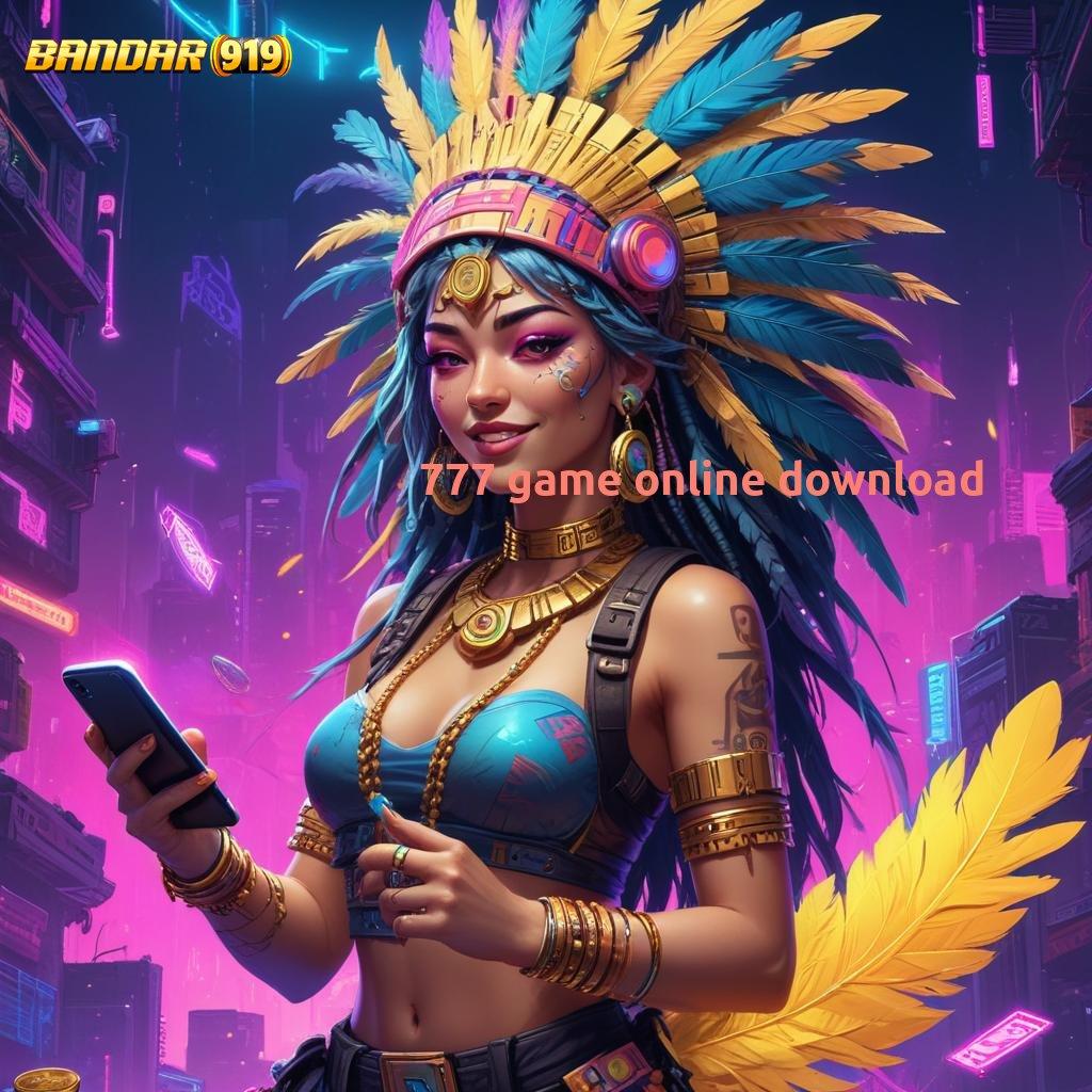 777 GAME ONLINE DOWNLOAD Kalimantan Selatan, Kabupaten Banjar, Martapura