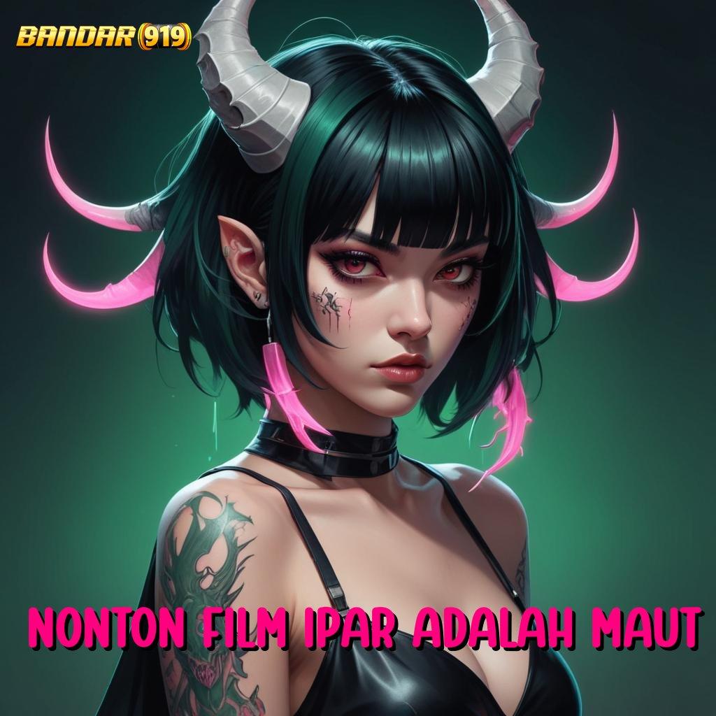 NONTON FILM IPAR ADALAH MAUT 🥇 Instan Depo Slot Game Apk Tanpa Depo