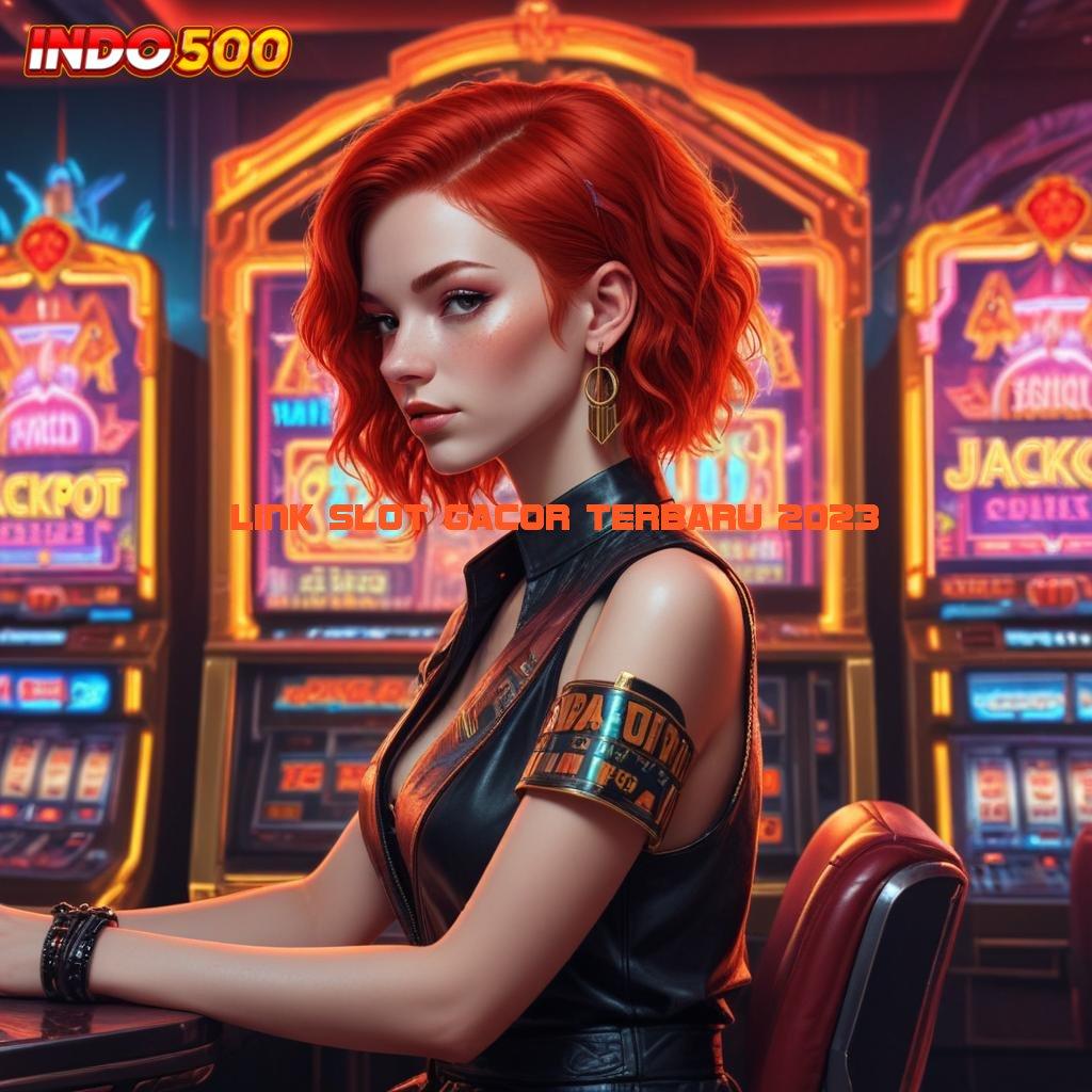 LINK SLOT GACOR TERBARU 2023 ⇏ dreams deluxe menang update terkini baru bergabung