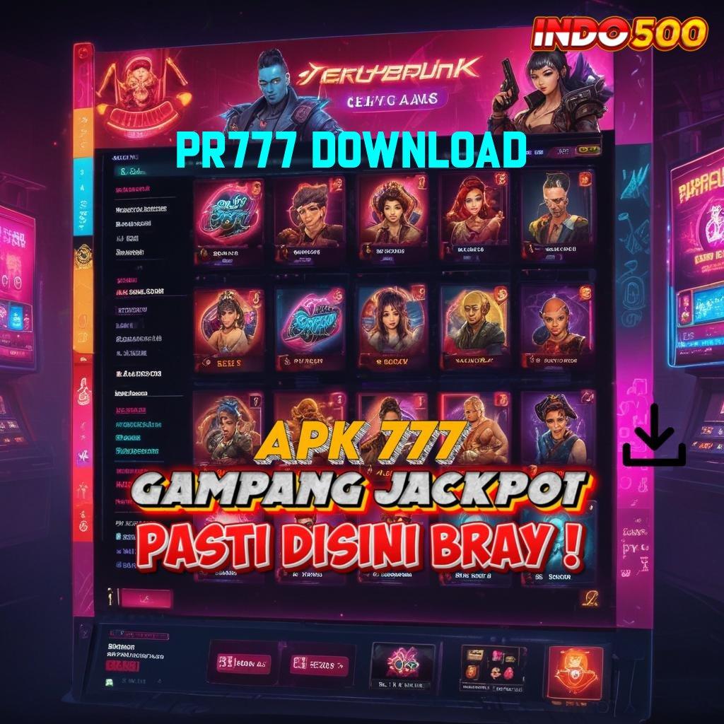 PR777 DOWNLOAD ⇏ black scatter gerbang rejeki tanpa batas