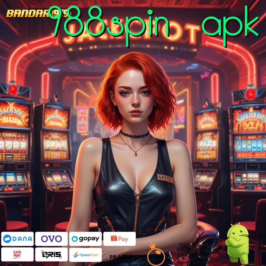 988SPIN APK > APK Event Bonus (Versi New) 122