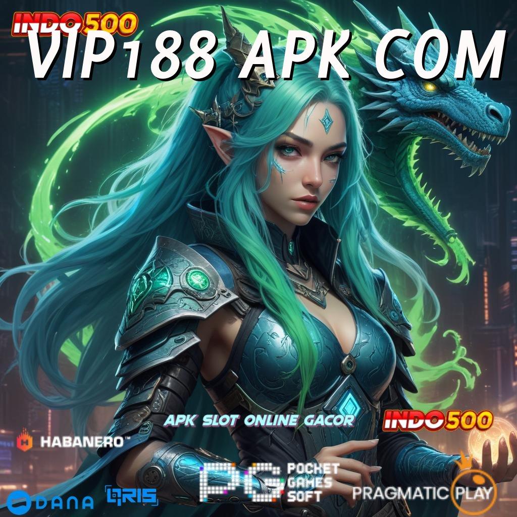 VIP188 APK COM , Nomor Juara Di Mainkan Permainan Hadiah Newbie Bonus Gopay