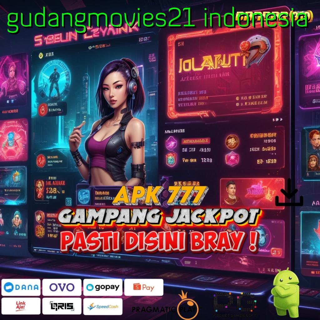 GUDANGMOVIES21 INDONESIA : kobaran semangat olahraga