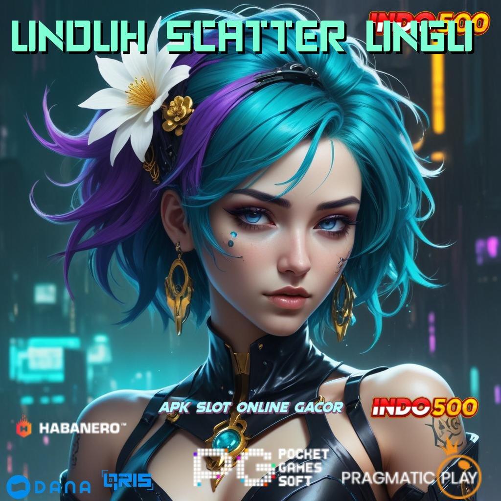 UNDUH SCATTER UNGU ➤ Sambungan Data Mesin Slot Auto Profit