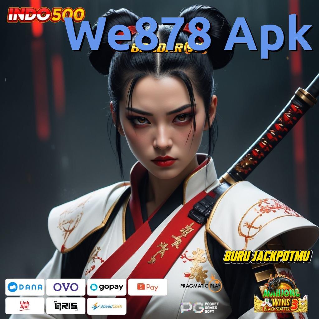 We878 Apk