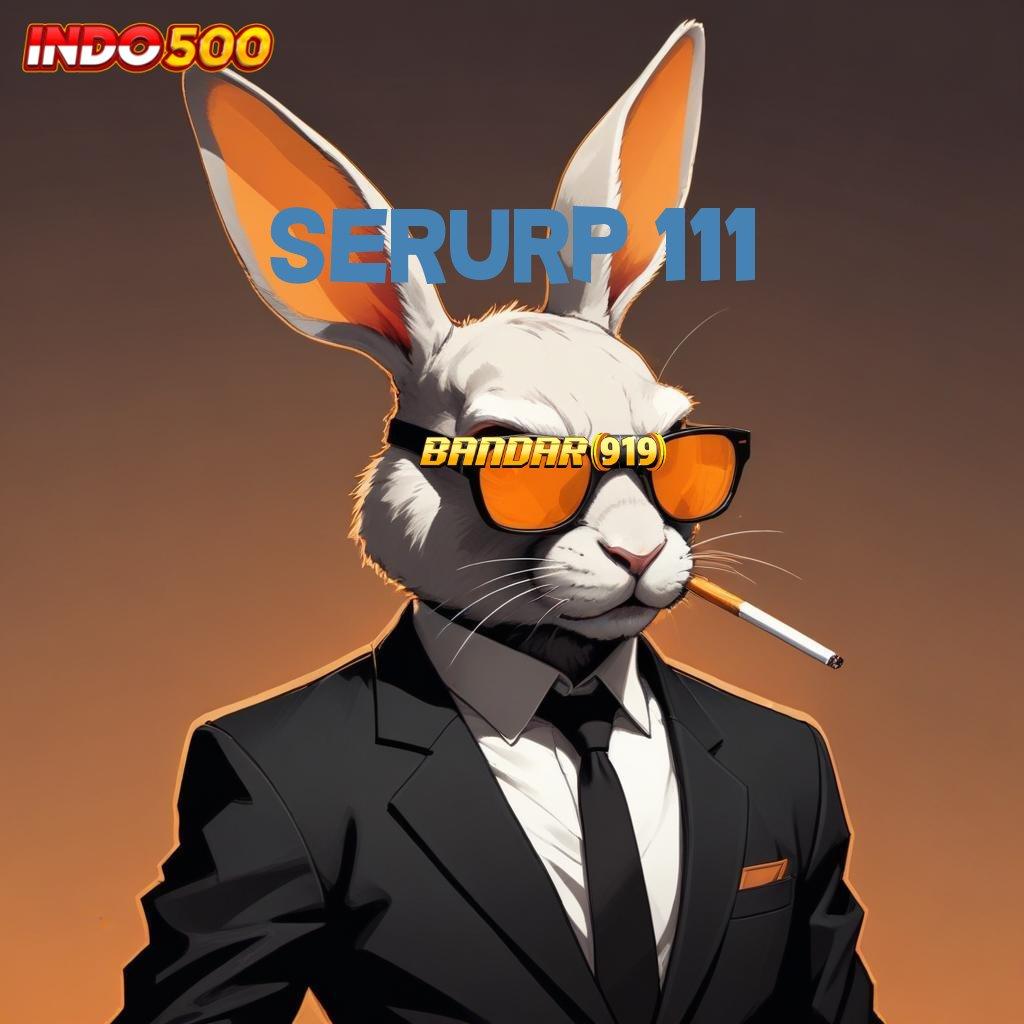 SERURP 111 ✔ Mulai Keuntungan Anda dengan Depo Shopeepay 15K