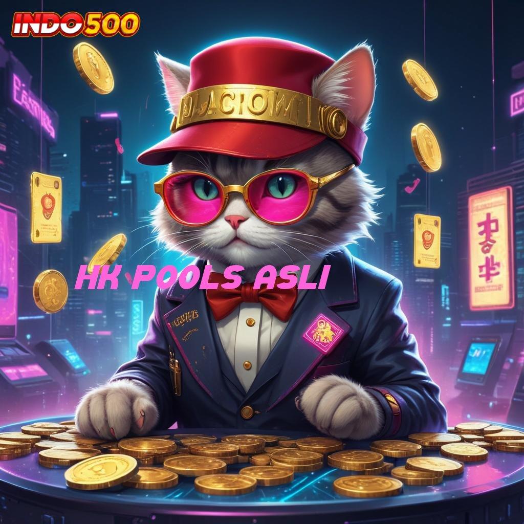 HK POOLS ASLI Pengisian Rp25.000 Slot Gopay Dapat Bonus Baru