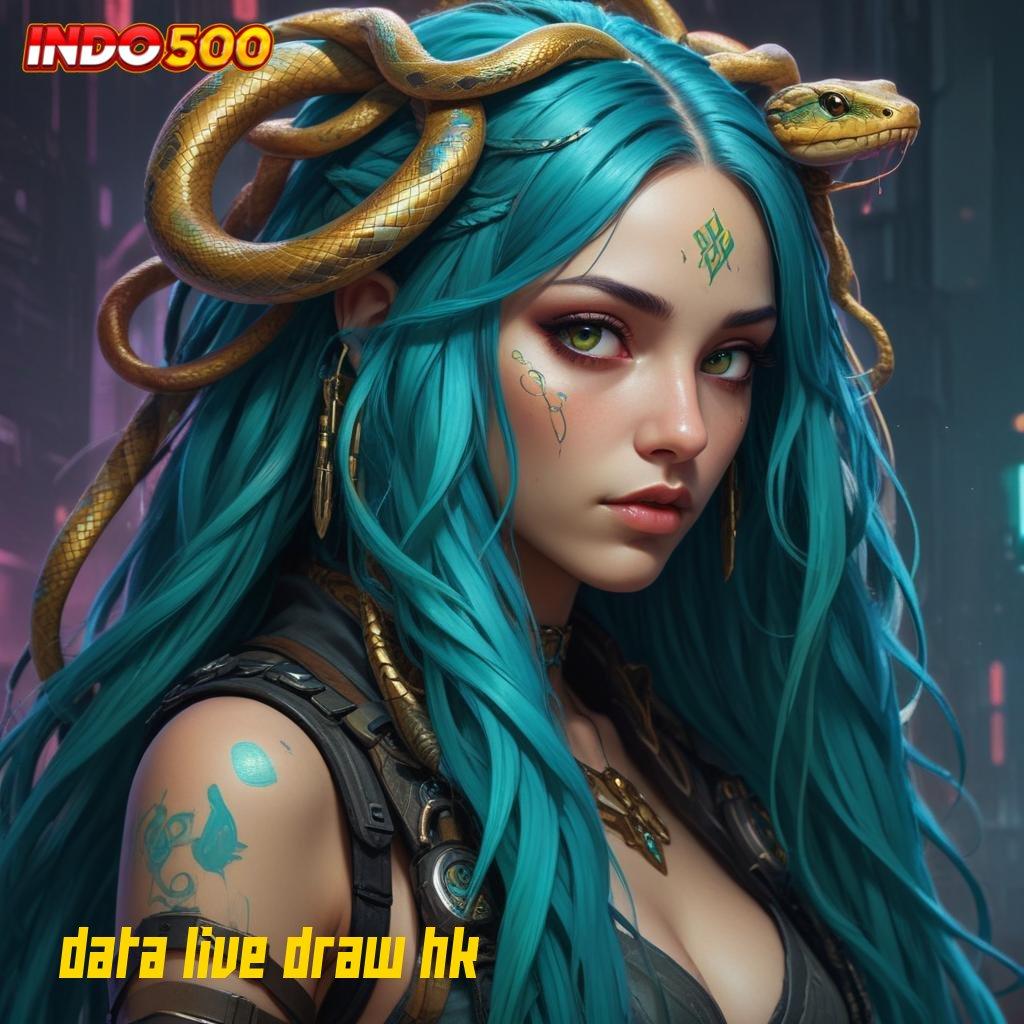 DATA LIVE DRAW HK ✅ Kocokan Nasib Versi 2.24.75 Login Download Terbaru 2025