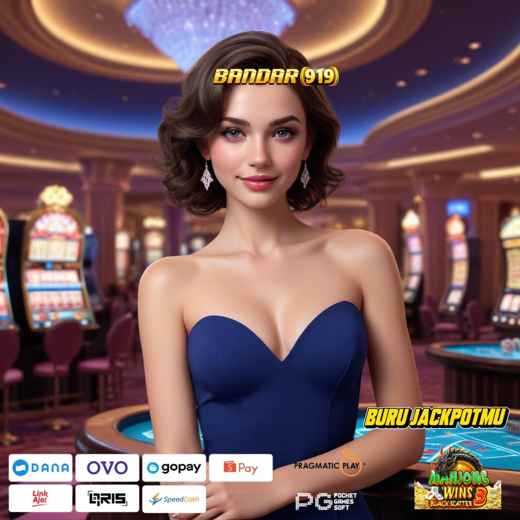 CHEAT SLOT ENGINE JP 2024 TERBARU HARI INI Rehabilitasi dan Pembinaan di Lapas Demokrasi di Era Digital