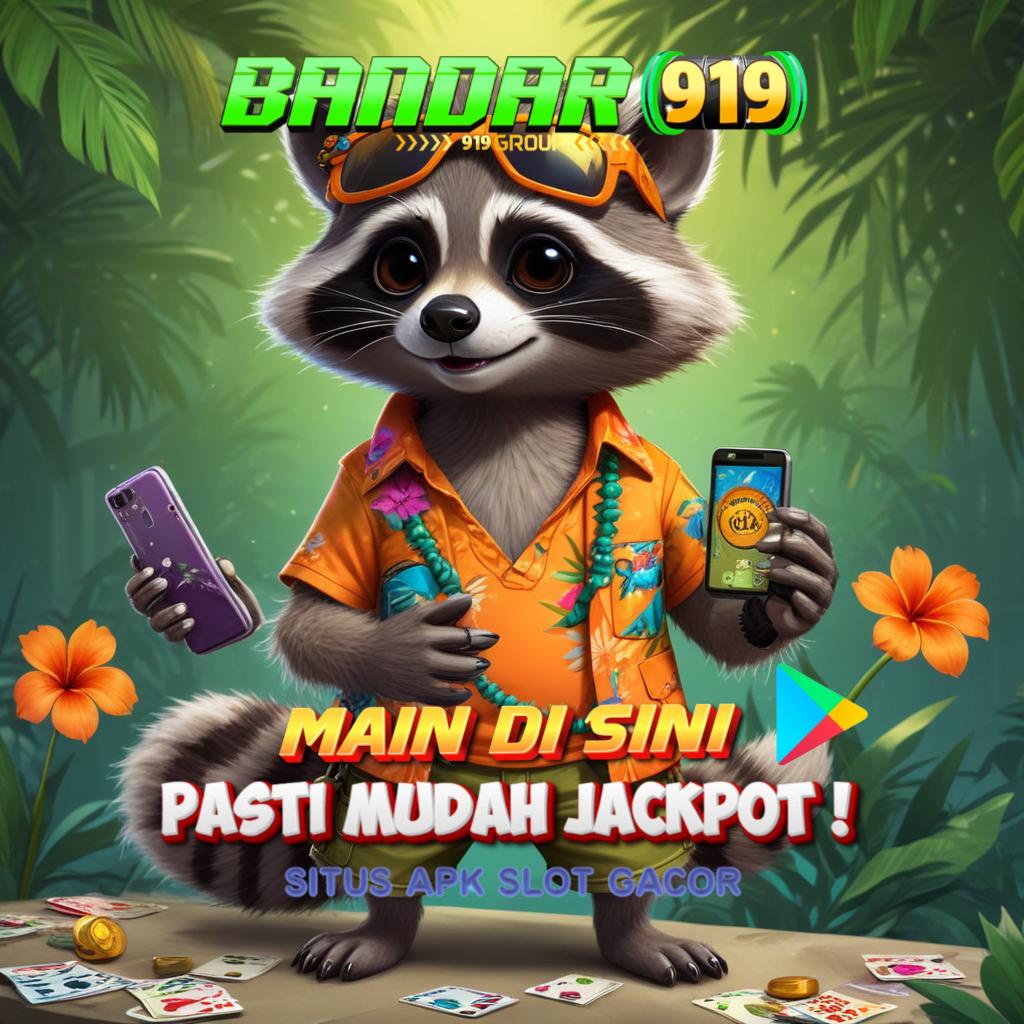 LOGIN QTGAME Main Slot Megaways | Unduh APK Game dengan Jackpot Fantastis!   