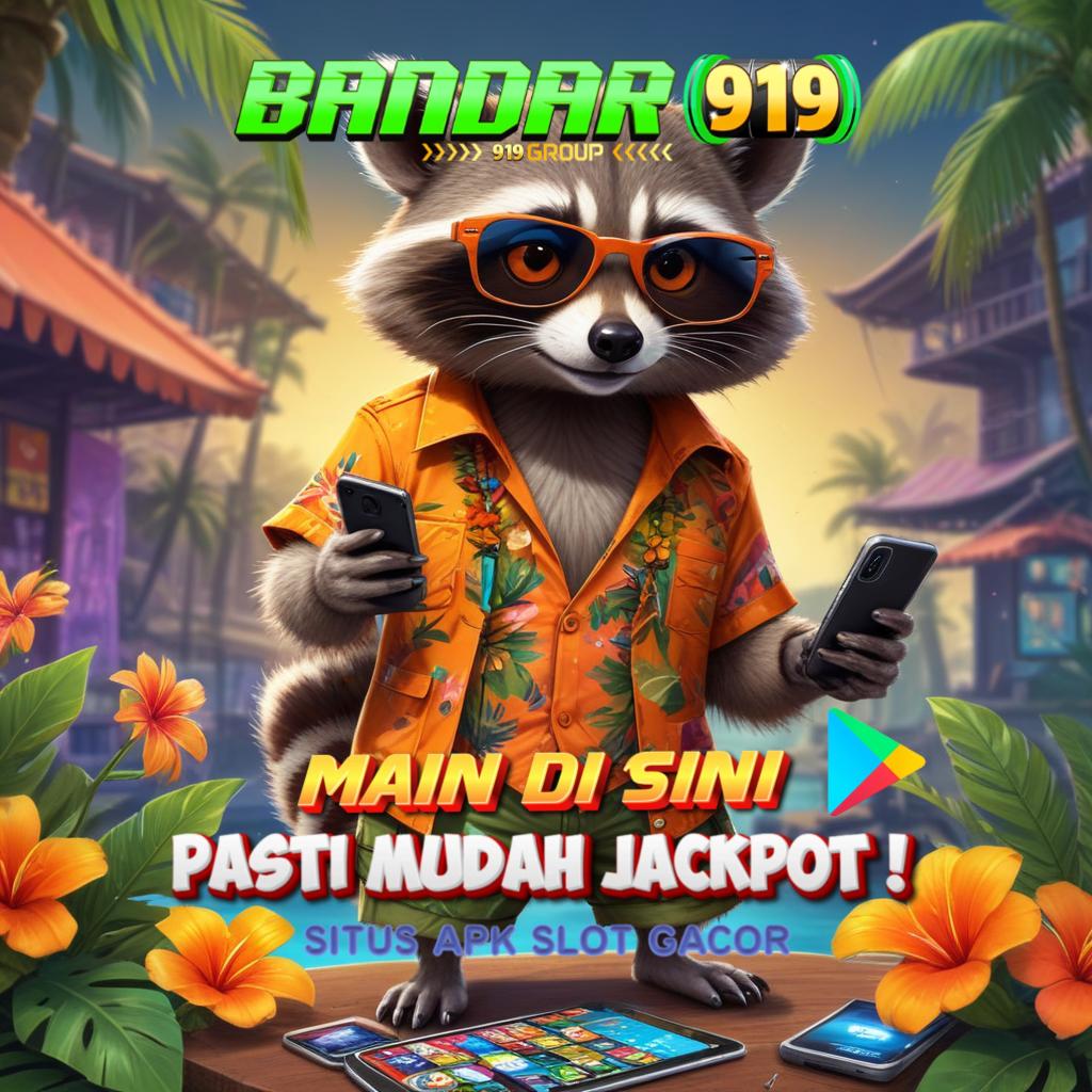 APK SLOTSRI SLOT Mesin Stabil, Keuntungan Terjamin! Unduh dan Coba Sensasinya!   