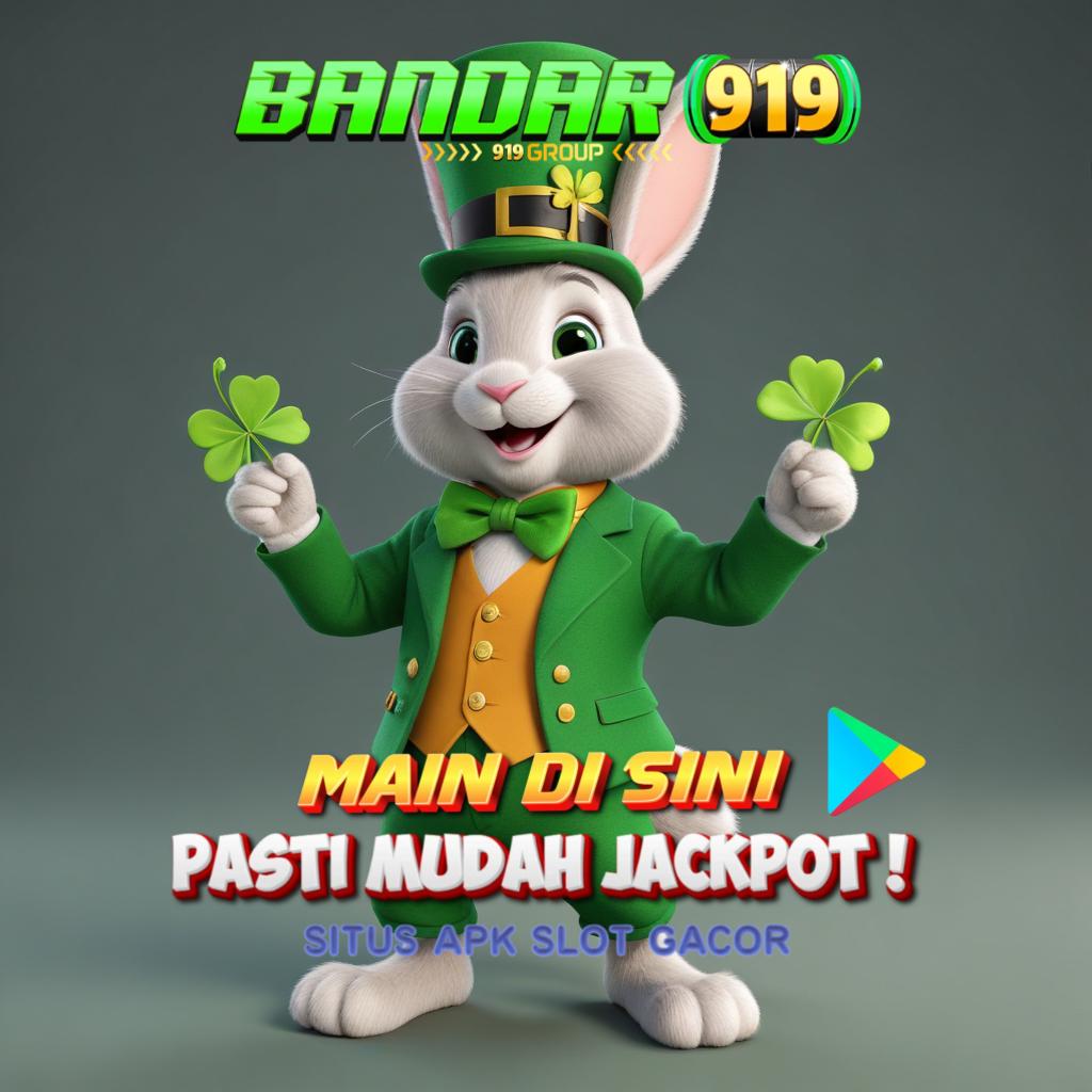 REJEKIBET SLOT APK Android Penuh Aksi | Unduh APK Slot dengan Fitur Auto Win!   