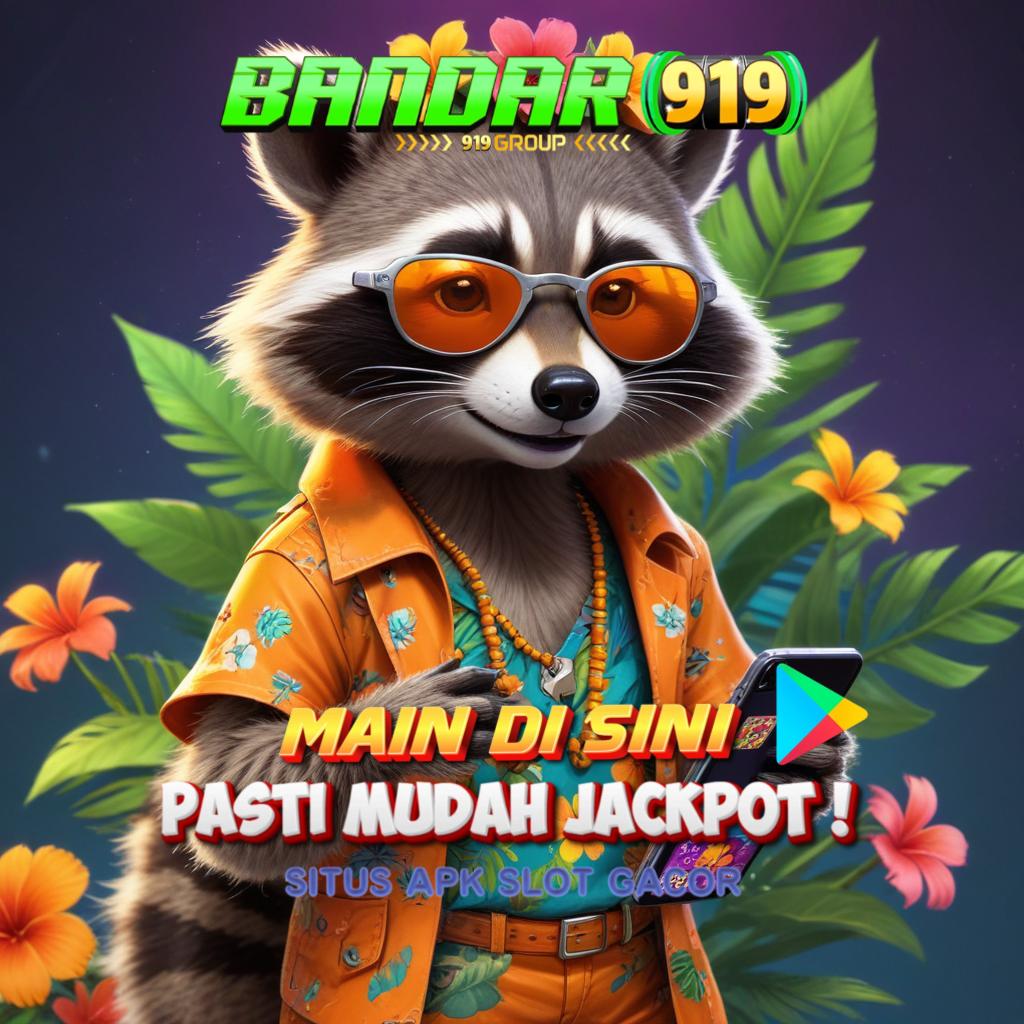 SLOT PALING GACOR SAAT INI Tanpa Pola Ribet | Slot 777 APK dengan Free Bet, No Bot!   