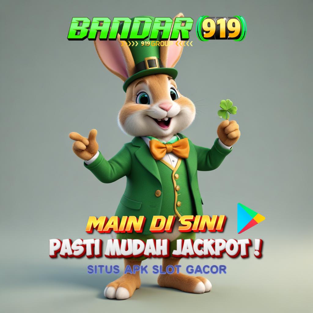 9399 SLOT Slot Terbaru | APK Slot 777 dengan Turbo Spin Optimal!   